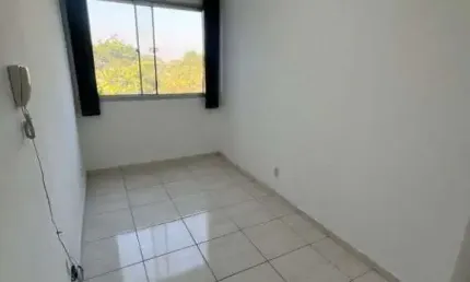 Apartamento com 2 dormitórios para alugar, 45 m² por R$ 1.763,00/mês - Assunção - São Bernardo do Campo/SP