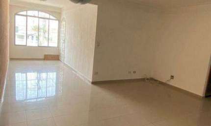 Apartamento com 2 dormitórios à venda, 170 m² por R$ 709.000,00 - Vila Caminho do Mar - São Bernardo do Campo/SP