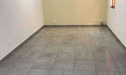 Sobrado com 3 dormitórios à venda, 182 m² por R$ 850.000,00 - Vila Marchi - São Bernardo do Campo/SP