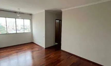 Apartamento com 2 dormitórios à venda, 60 m² por r$ 355.000,00 - assunção - são bernardo do campo/sp