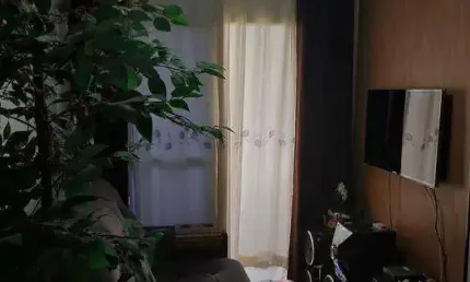 Apartamento com 3 dormitórios à venda, 66 m² por R$ 352.000,00 - Nova Petrópolis - São Bernardo do Campo/SP