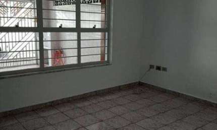 Casa com 2 dormitórios à venda, 110 m² por R$ 535.000,00 - Alves Dias - São Bernardo do Campo/SP