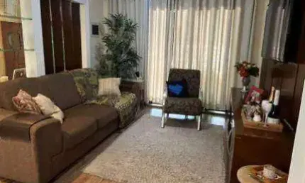 Sobrado com 2 dormitórios à venda, 125 m² por R$ 649.000,00 - Assunção - São Bernardo do Campo/SP