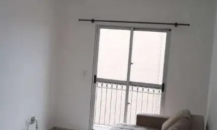 Apartamento com 2 dormitórios à venda, 56 m² por r$ 325.000,00 - assunção - são bernardo do campo/sp