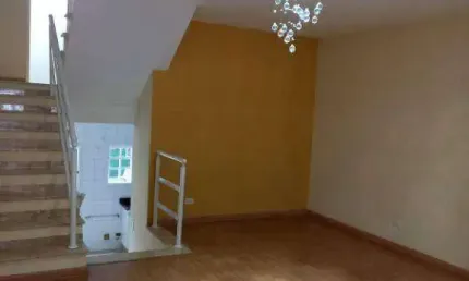 Sobrado com 3 dormitórios à venda, 178 m² por r$ 750.000,00 - vila euro - são bernardo do campo/sp