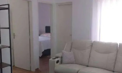 Apartamento com 2 quartos à venda na Avenida João Firmino, Assunção, São Bernardo do Campo