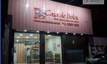 Salão à venda, 145 m² por R$ 930.000,00 - Centro - São Bernardo do Campo/SP