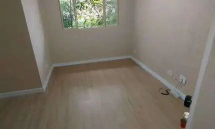 Apartamento com 3 dormitórios à venda, 68 m² por R$ 300.000,00 - Demarchi - São Bernardo do Campo/SP