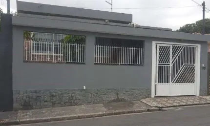 Casa com 2 dormitórios à venda, 260 m² por r$ 1.166.000,00 - paulicéia - são bernardo do campo/sp