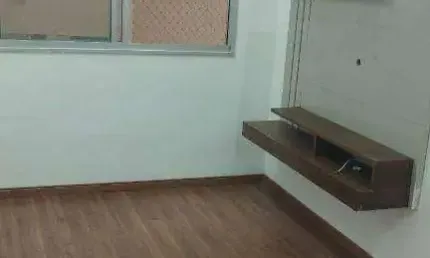 Apartamento com 2 dormitórios à venda, 49 m² por R$ 357.000 - Centro - São Bernardo do Campo/SP