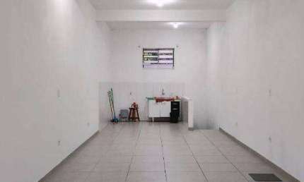 Salão para alugar, 20 m² por R$ 2.000,00/mês - Jardim Thelma - São Bernardo do Campo/SP