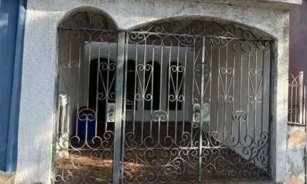 Sobrado com 2 dormitórios à venda, 100 m² por r$ 480.000,00 - vila rosa - são bernardo do campo/sp