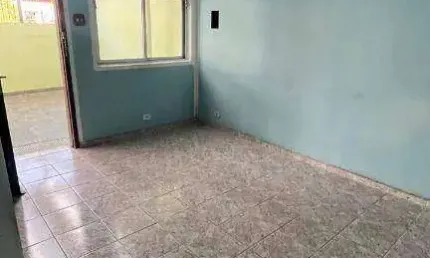 Casa com 2 dormitórios à venda, 101 m² por R$ 415.000,00 - Vila Rica - São Bernardo do Campo/SP