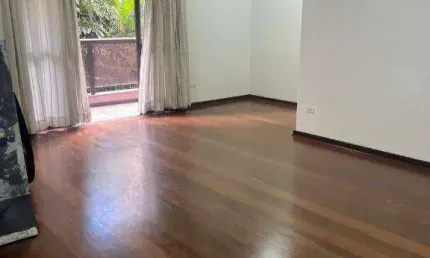 Apartamento com 4 dormitórios à venda, 146 m² por R$ 850.000 - Centro - São Bernardo do Campo/SP