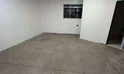 Sala para alugar, 40 m² por R$ 1.000,00/mês - Jardim Thelma - São Bernardo do Campo/SP