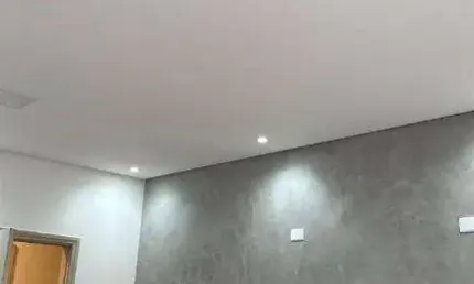 Sala para alugar, 40 m² por R$ 1.782/mês - Centro - São Bernardo do Campo/SP