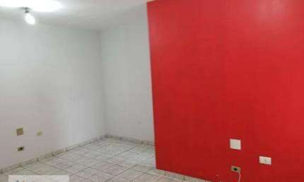 Sala para alugar, 30 m² por R$ 1.153/mês - Centro - São Bernardo do Campo/SP