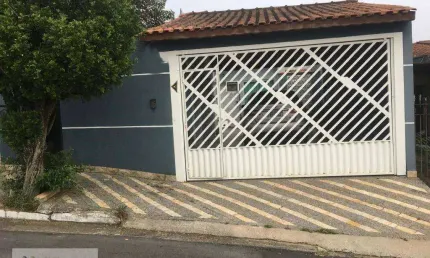Casa com 3 dormitórios à venda, 178 m² por r$ 980.000,00 - parque terra nova - são bernardo do campo/sp
