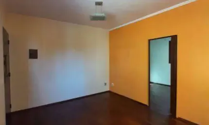 Apartamento com 3 dormitórios, 60 m² - venda por r$ 290.000,00 ou aluguel por r$ 1.949,31/mês - vila jerusalém - são bernardo do campo/sp