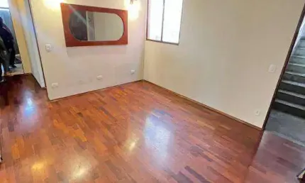 Apartamento com 3 dormitórios, 60 m² - venda por r$ 290.000,00 ou aluguel por r$ 1.949,31/mês - vila jerusalém - são bernardo do campo/sp