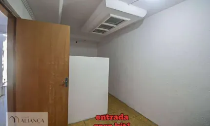 Sobrado com 6 dormitórios à venda por r$ 580.000,00 - dos casa - são bernardo do campo/sp