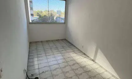 Apartamento com 1 dormitório para alugar, 47 m² por r$ 1.629,00/mês - assunção - são bernardo do campo/sp