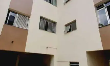 Apartamento com 2 dormitórios à venda, 89 m² por r$ 350.000,00 - assunção - são bernardo do campo/sp