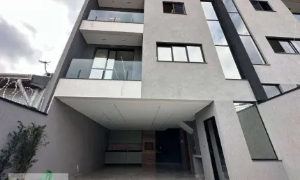 Sobrado com 3 dormitórios à venda, 156 m² por r$ 1.150.000 - vila dusi - são bernardo do campo/sp