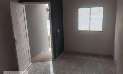 Apartamento com 2 dormitórios à venda, 150 m² por R$ 318.000 - Paulicéia - São Bernardo do Campo/SP