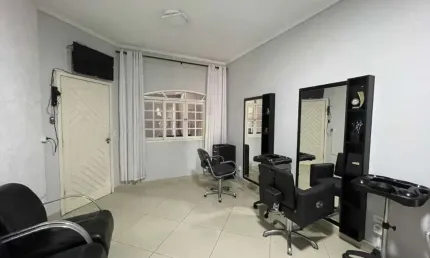 Sobrado com 3 dormitórios à venda, 125 m² por r$ 885.100,00 - jardim brasilândia - são bernardo do campo/sp