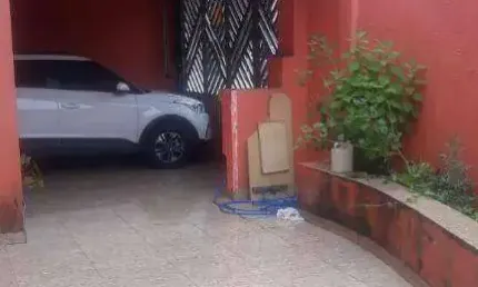 Sobrado com 3 dormitórios, 158 m² - venda por R$ 750.000,00 ou aluguel por R$ 5.086,83/mês - Assunção - São Bernardo do Campo/SP