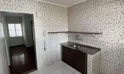 Apartamento com 2 dormitórios à venda, 60 m² por r$ 277.000 - assunção - são bernardo do campo/sp