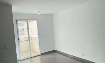 Apartamento com 3 dormitórios para alugar, 60 m² por r$ 2.734,00/mês - ferrazópolis - são bernardo do campo/sp