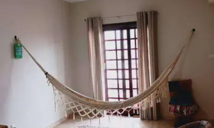 Apartamento com 2 quartos à venda na Rua Padre José Leite Penteado, Vila Euro, São Bernardo do Campo