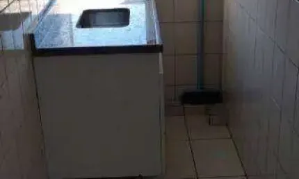 Sala, 72 m² - venda por r$ 180.000,00 ou aluguel por r$ 2.430,00/mês - centro - santo andré/sp