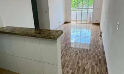 Apartamento residencial à venda, independência, são bernardo do campo - ap0911.