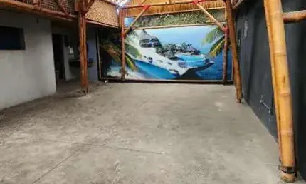 Ponto comercial para alugar no Jardim Clarice I, Votorantim 