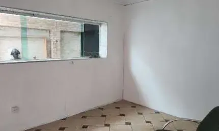 Casa comercial para alugar no Jardim Clarice I, Votorantim 
