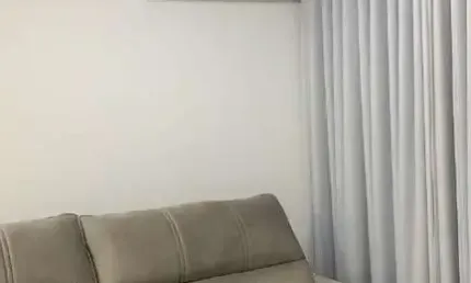 Apartamento com 2 quartos à venda na Vila Hortência, Sorocaba 