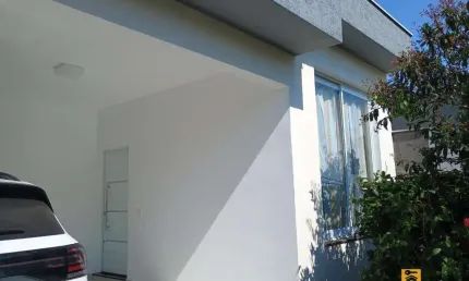 Casa com 3 quartos à venda no Jardim Wanel Ville V, Sorocaba 