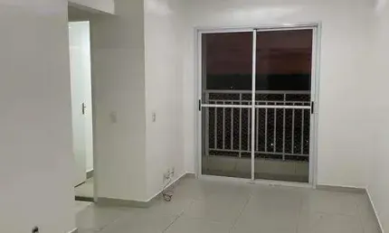 Apartamento com 2 quartos à venda na Alameda Guastalla, Jardim Villagio Milano, Sorocaba