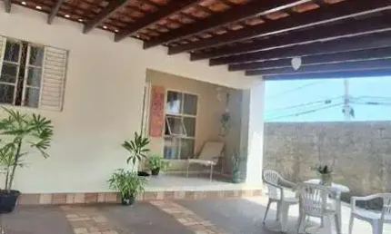 Casa com 2 quartos à venda na Rua Romania, Jardim Europa, Sorocaba