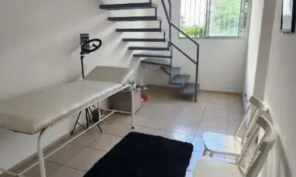 Apartamento com 3 quartos à venda na Rodovia João Leme dos Santos, Parque Reserva Fazenda Imperial, Sorocaba