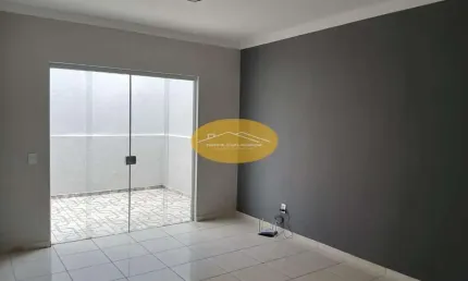 Casa com 3 quartos à venda no Jardim Wanel Ville V, Sorocaba 
