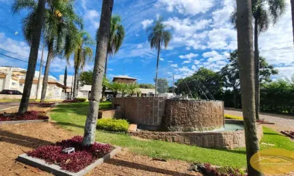 Casa em condomínio fechado com 3 quartos para alugar na Avenida Lauro Miguel Sacker, Além Linha, Sorocaba