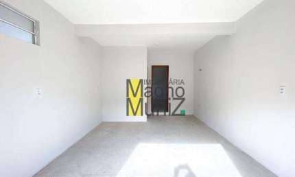 Loja para alugar, 23 m² por R$ 1.004,65/mês - Praia do Futuro - Fortaleza/CE