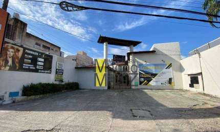 Loja para alugar, 27 m² por R$ 1.290,55/mês - Papicu - Fortaleza/CE