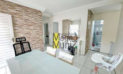 Prédio Duplex com 04 apto + Casa Duplex + Casa plana á venda com ótimo preço!  Aproveite a oferta e garanta seu imóvel!