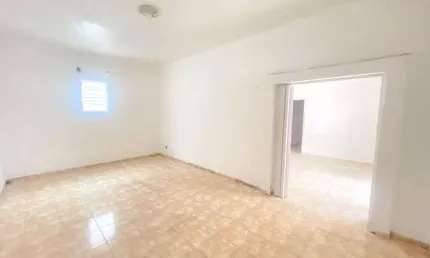 Casa duplex ampla no coração do meireles para alugar, 217 m² por r$ 6.000/mês