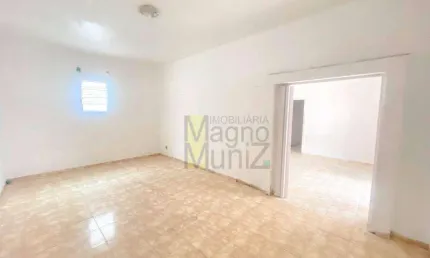 Casa duplex ampla no coração do meireles para alugar, 217 m² por r$ 6.000/mês